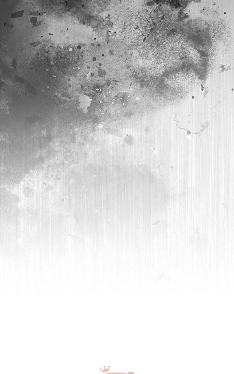 Her Tiny Highness, the Mastermind Chap 24 - Next Chap 25