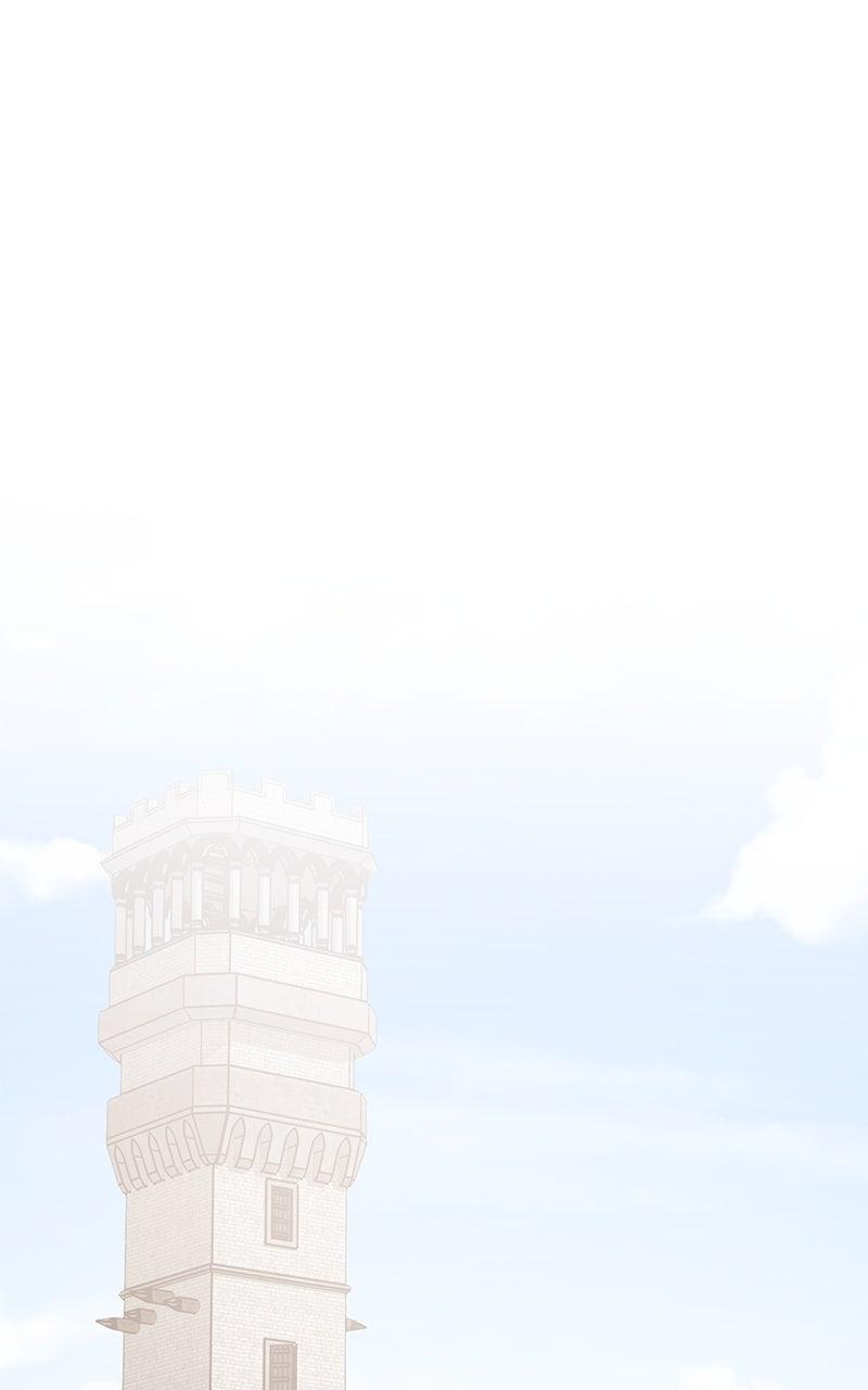 Her Tiny Highness, the Mastermind Chap 24 - Next Chap 25