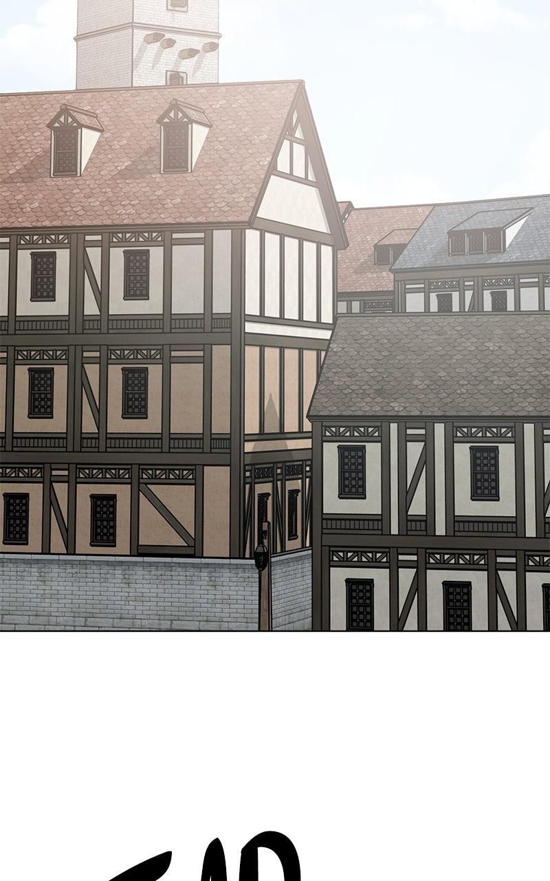 Her Tiny Highness, the Mastermind Chap 24 - Next Chap 25