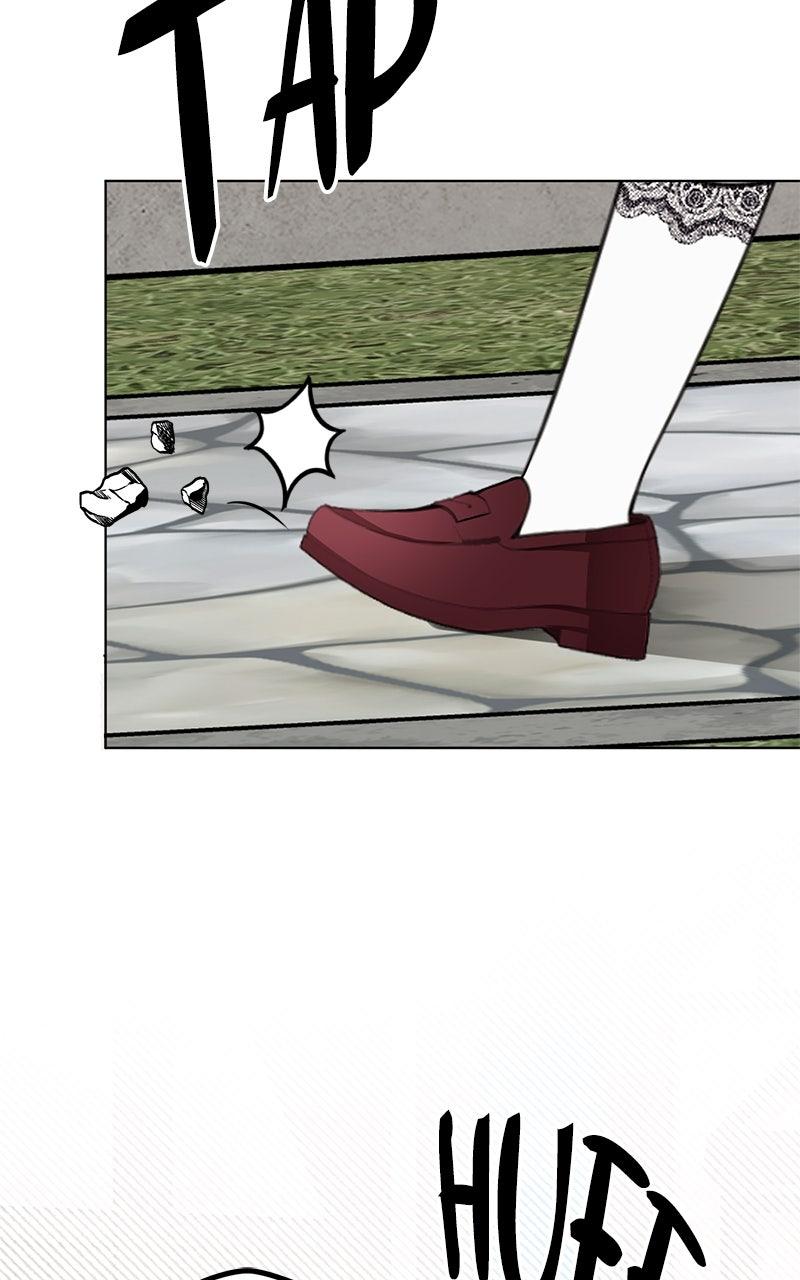 Her Tiny Highness, the Mastermind Chap 24 - Next Chap 25