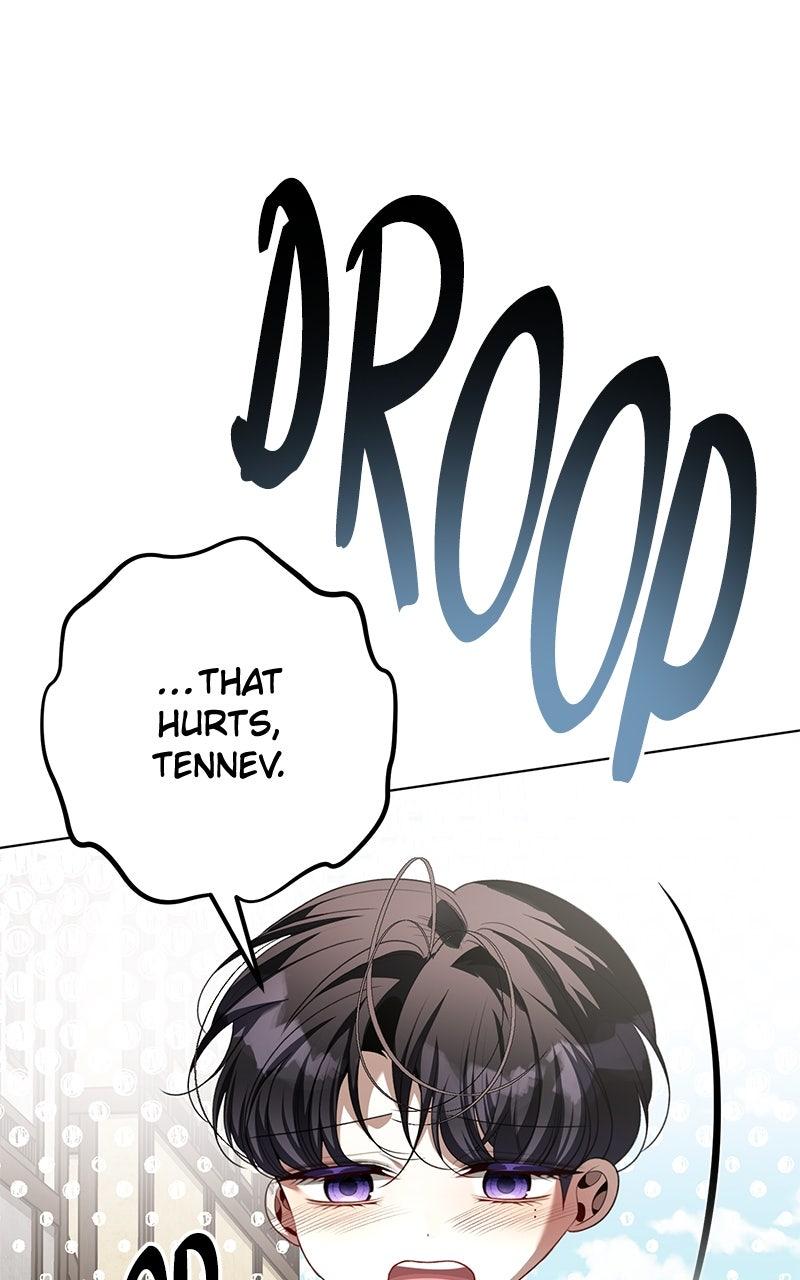 Her Tiny Highness, the Mastermind Chap 24 - Next Chap 25