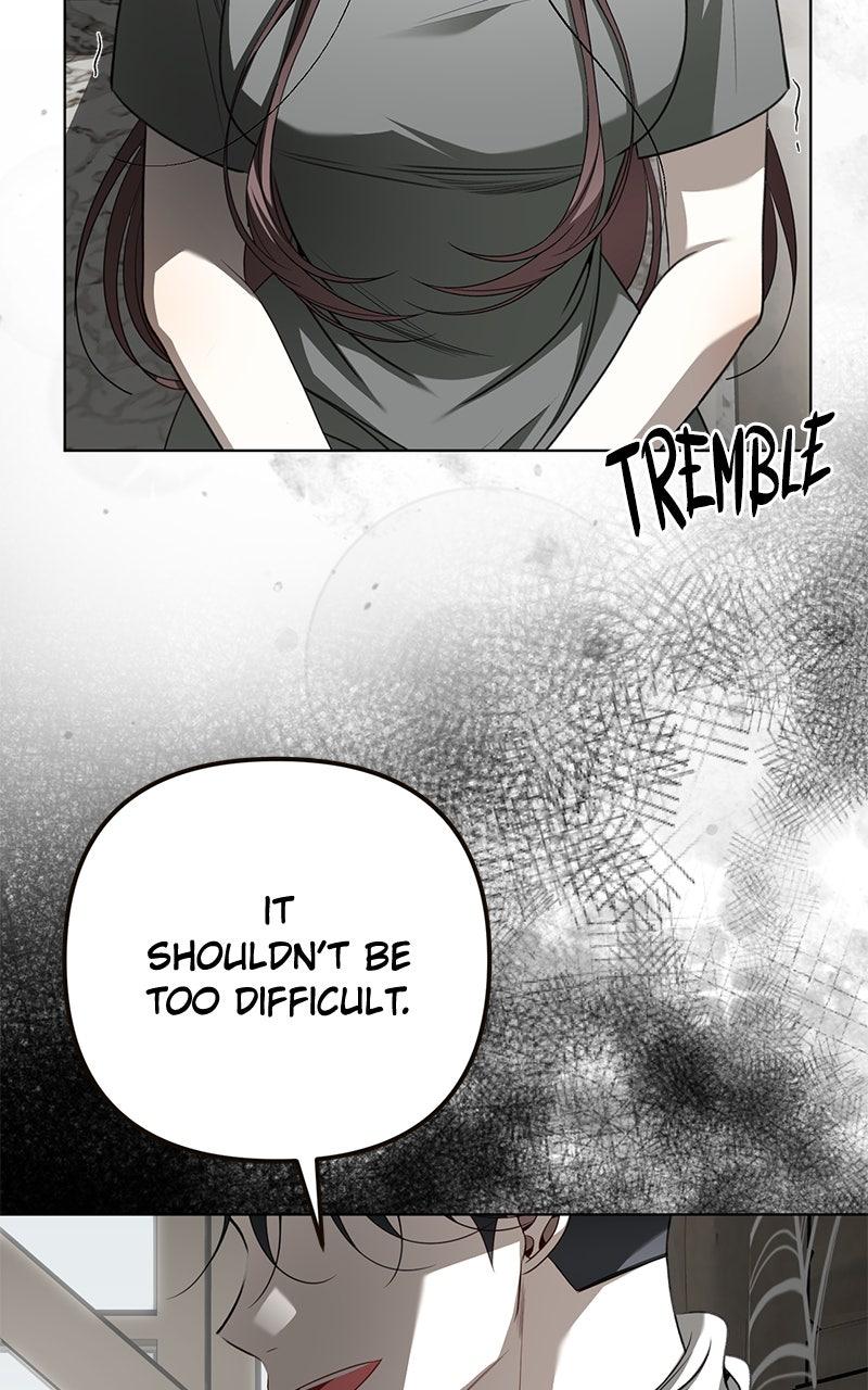 Her Tiny Highness, the Mastermind Chap 24 - Next Chap 25