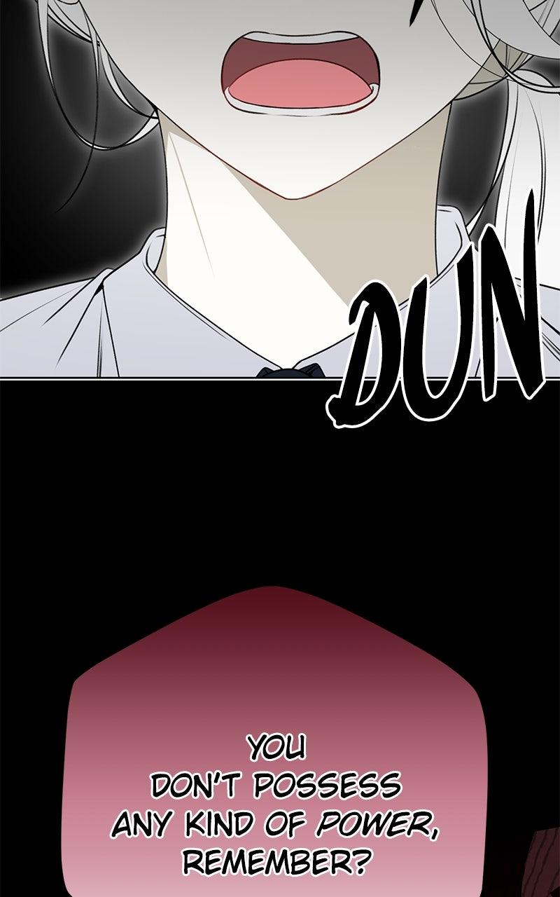 Her Tiny Highness, the Mastermind Chap 24 - Next Chap 25