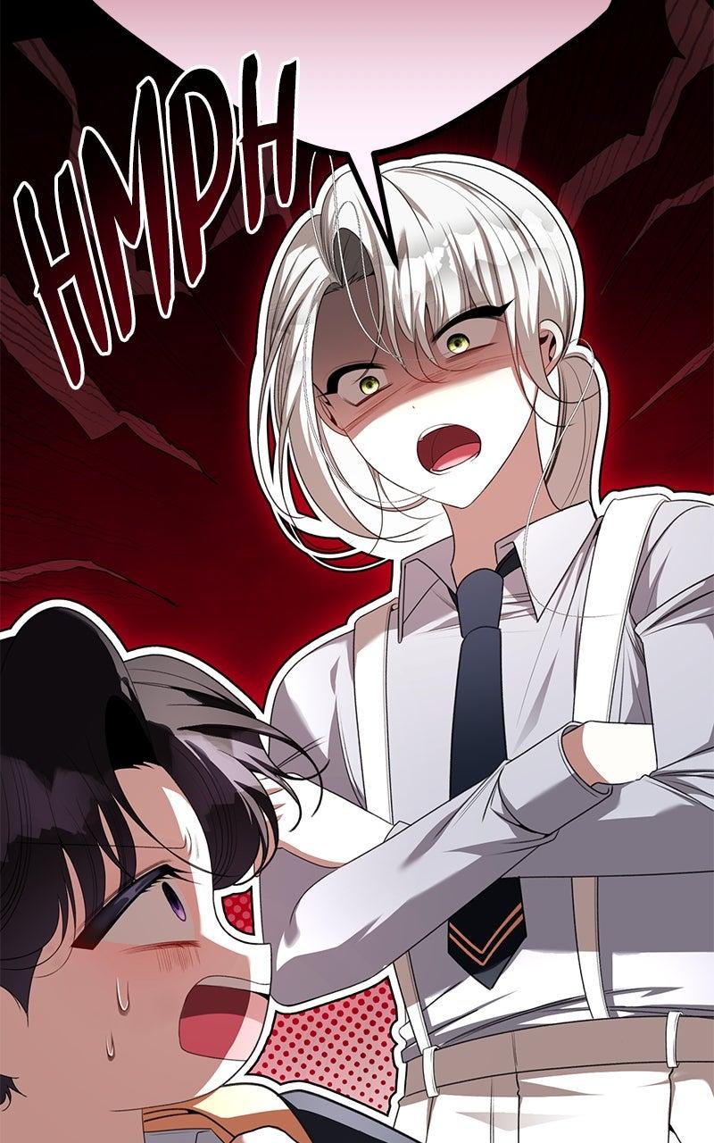 Her Tiny Highness, the Mastermind Chap 24 - Next Chap 25