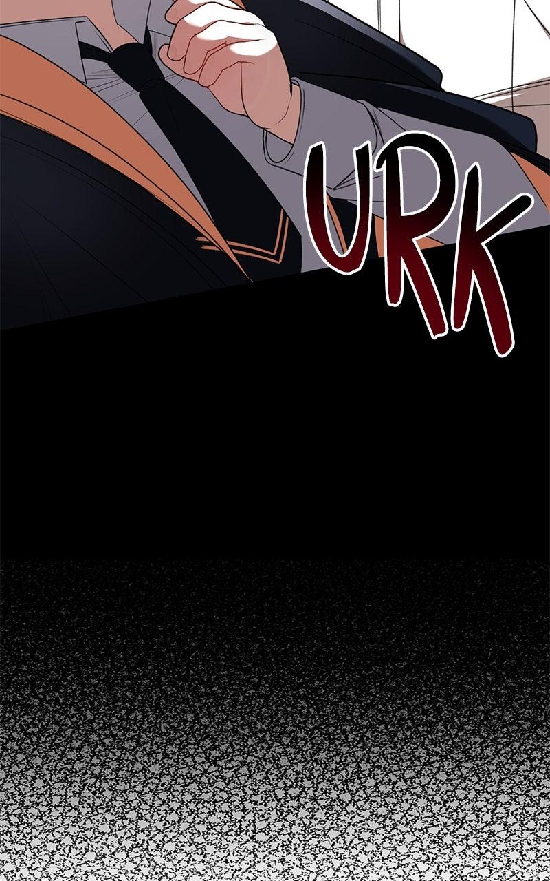 Her Tiny Highness, the Mastermind Chap 24 - Next Chap 25