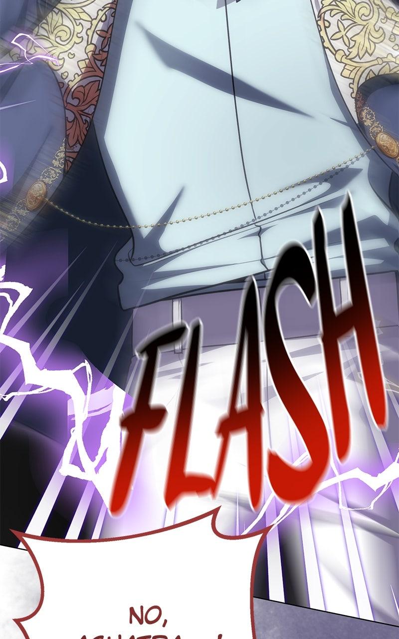 Her Tiny Highness, the Mastermind Chap 25 - Next Chap 26