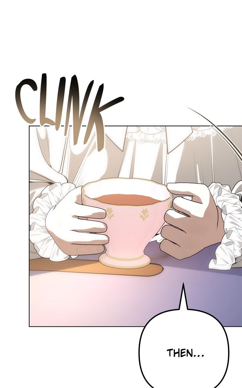 Her Tiny Highness, the Mastermind Chap 25 - Next Chap 26