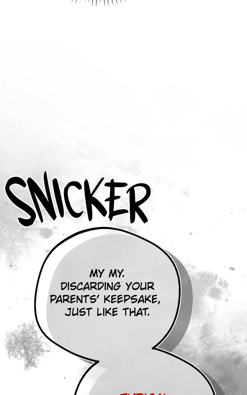 Her Tiny Highness, the Mastermind Chap 25 - Next Chap 26