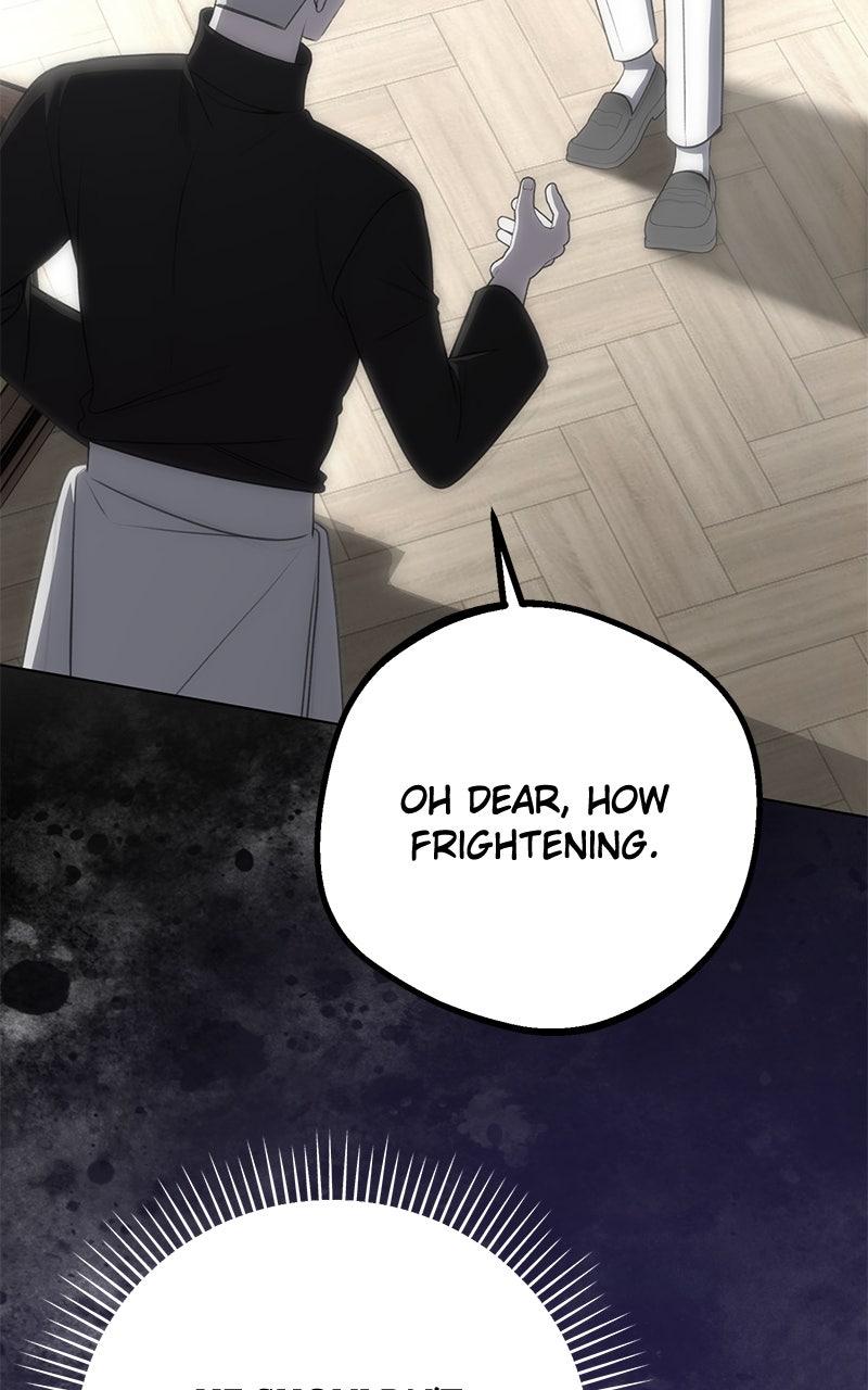 Her Tiny Highness, the Mastermind Chap 25 - Next Chap 26