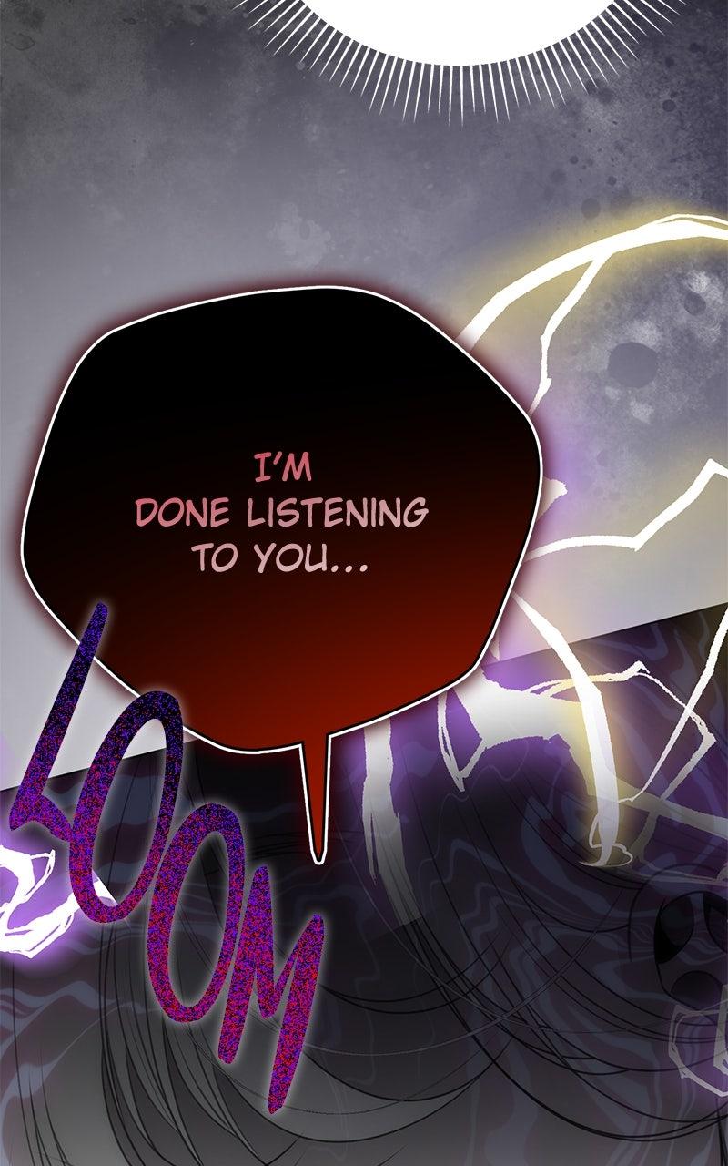 Her Tiny Highness, the Mastermind Chap 25 - Next Chap 26