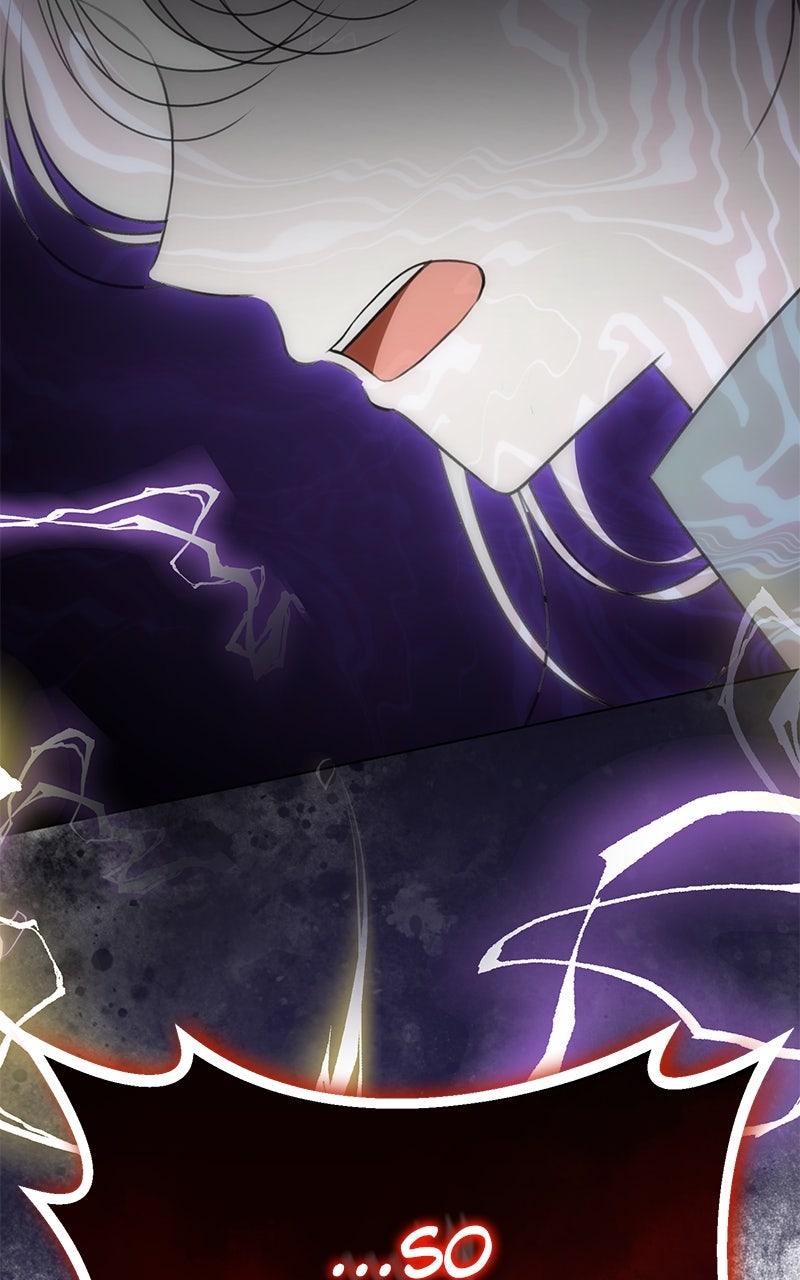 Her Tiny Highness, the Mastermind Chap 25 - Next Chap 26