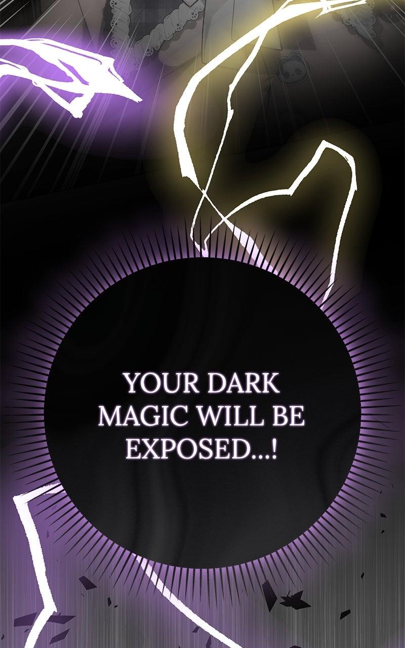 Her Tiny Highness, the Mastermind Chap 25 - Next Chap 26