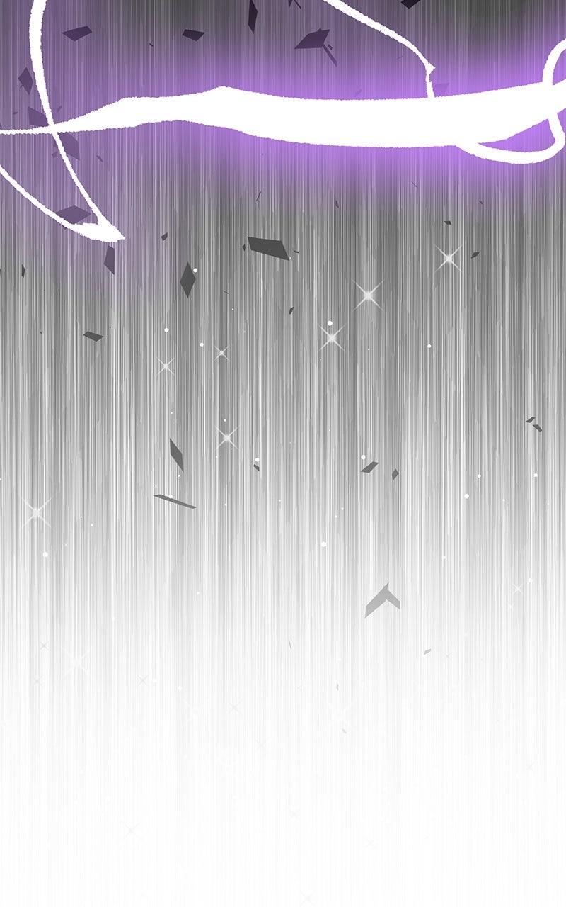 Her Tiny Highness, the Mastermind Chap 25 - Next Chap 26