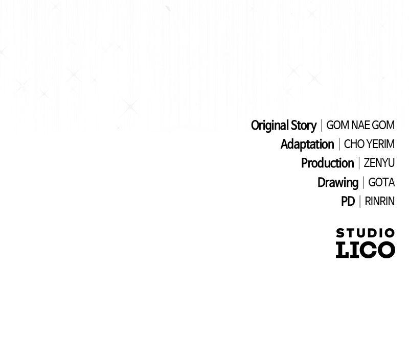 Her Tiny Highness, the Mastermind Chap 25 - Next Chap 26