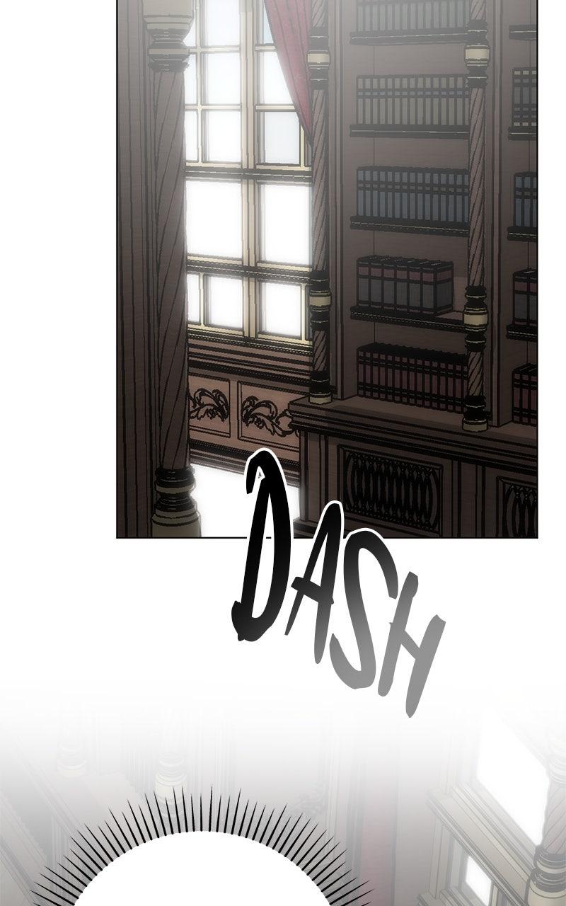 Her Tiny Highness, the Mastermind Chap 25 - Next Chap 26