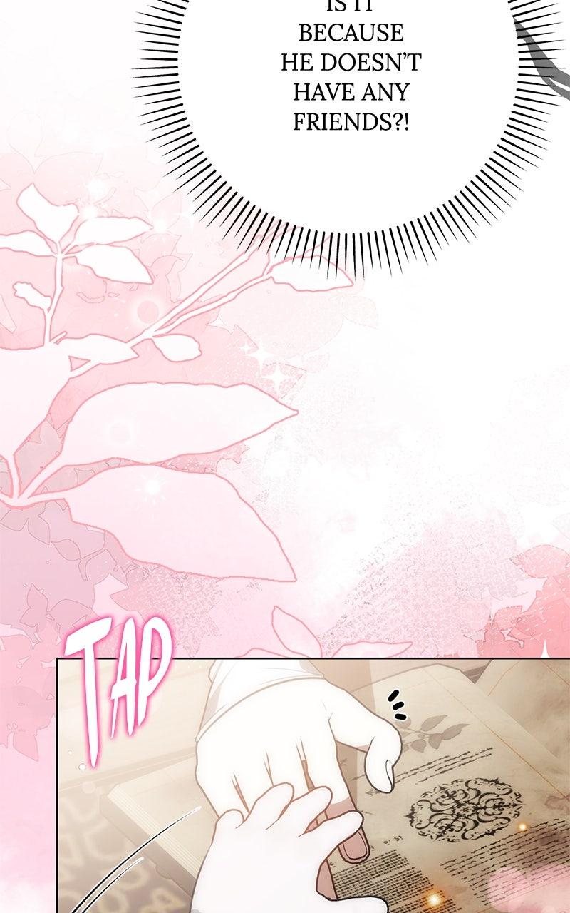 Her Tiny Highness, the Mastermind Chap 25 - Next Chap 26