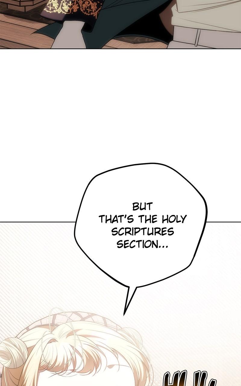 Her Tiny Highness, the Mastermind Chap 25 - Next Chap 26