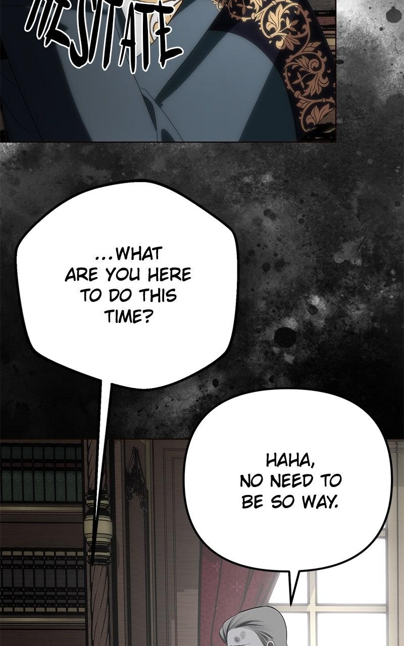 Her Tiny Highness, the Mastermind Chap 25 - Next Chap 26