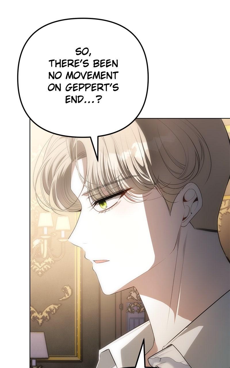 Her Tiny Highness, the Mastermind Chap 25 - Next Chap 26