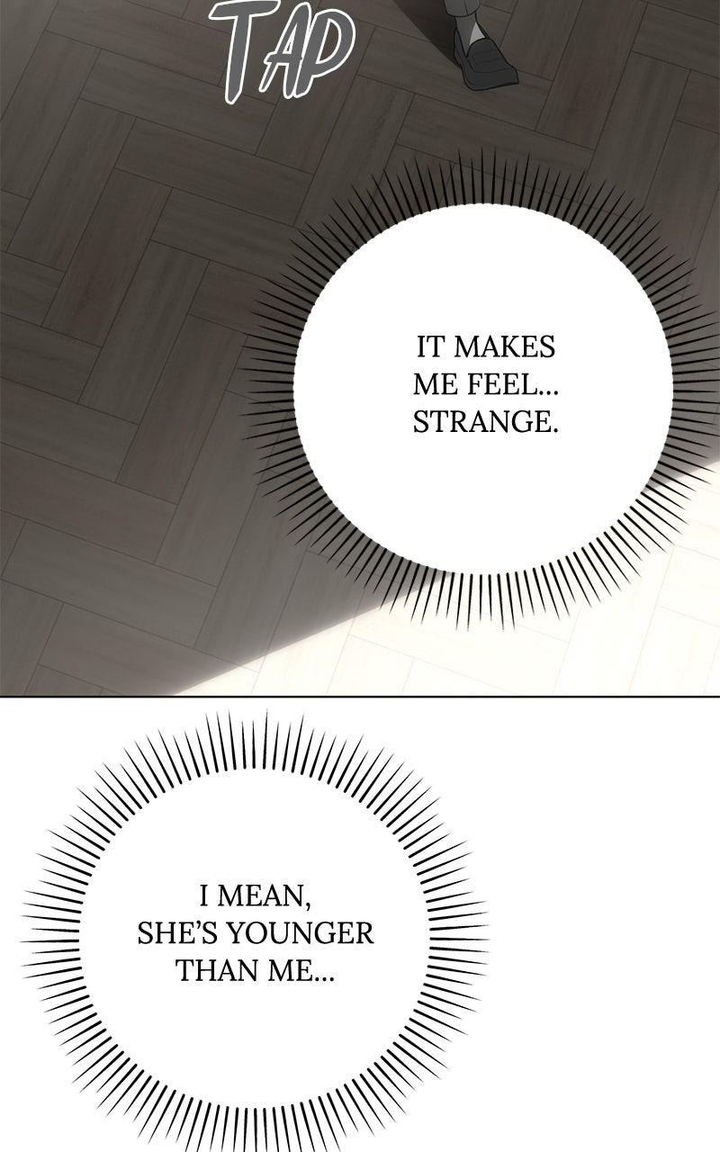 Her Tiny Highness, the Mastermind Chap 25 - Next Chap 26