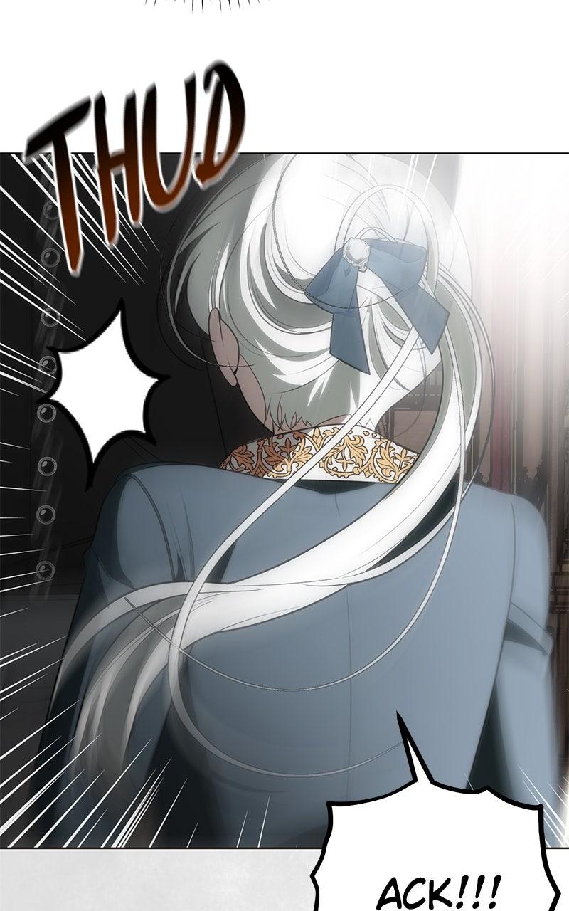 Her Tiny Highness, the Mastermind Chap 25 - Next Chap 26