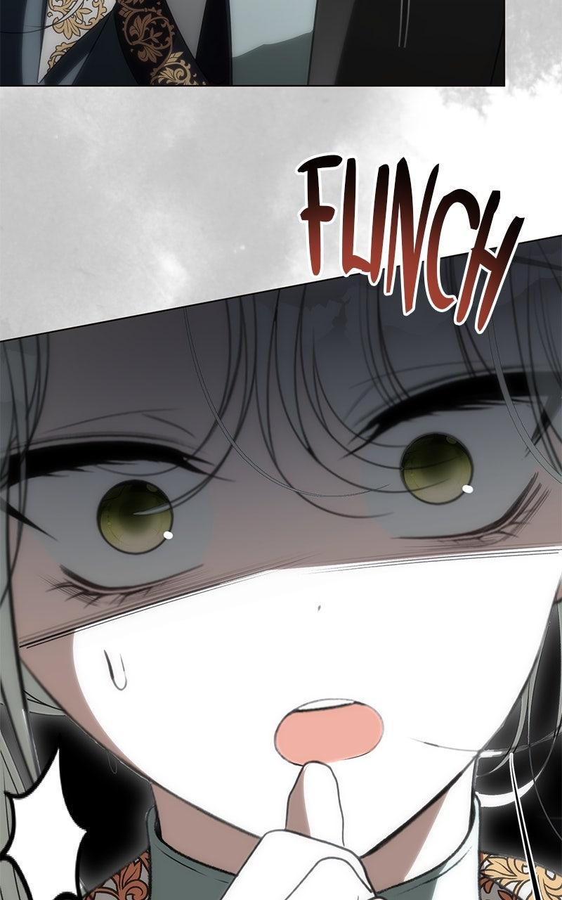 Her Tiny Highness, the Mastermind Chap 25 - Next Chap 26