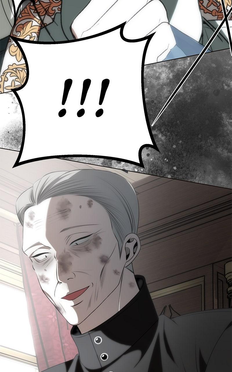 Her Tiny Highness, the Mastermind Chap 25 - Next Chap 26