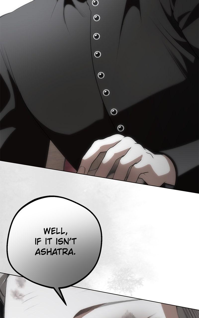 Her Tiny Highness, the Mastermind Chap 25 - Next Chap 26