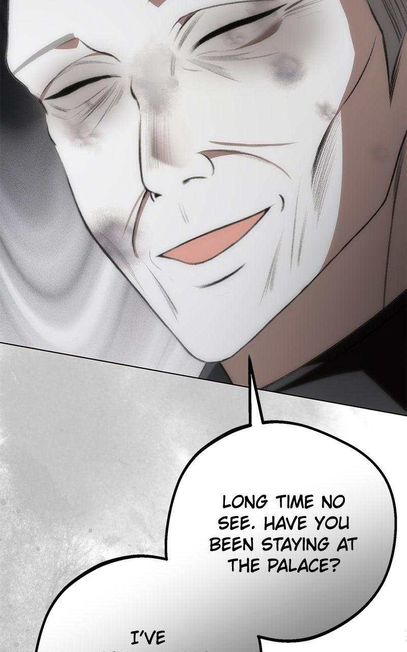 Her Tiny Highness, the Mastermind Chap 25 - Next Chap 26