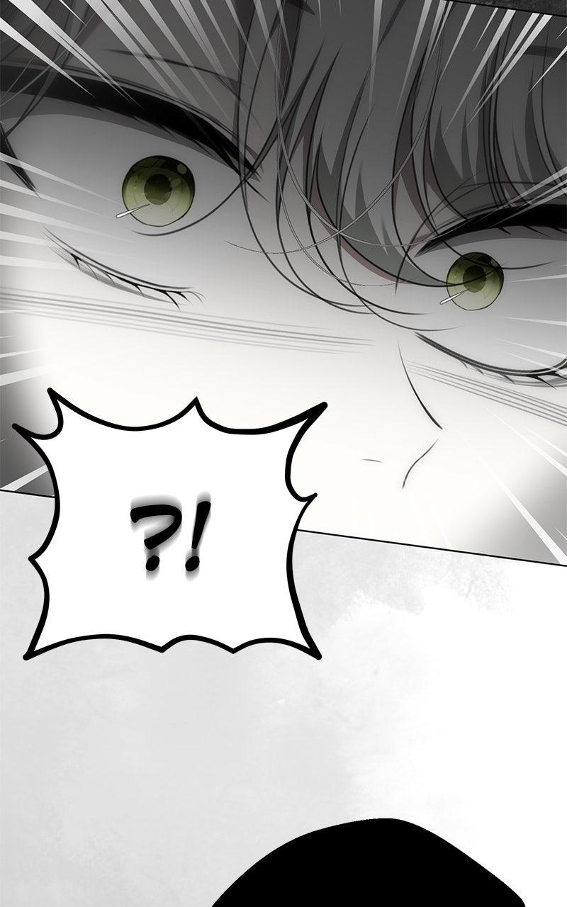 Her Tiny Highness, the Mastermind Chap 25 - Next Chap 26