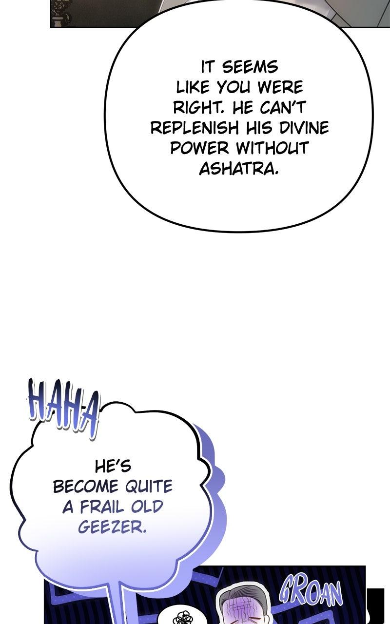 Her Tiny Highness, the Mastermind Chap 25 - Next Chap 26