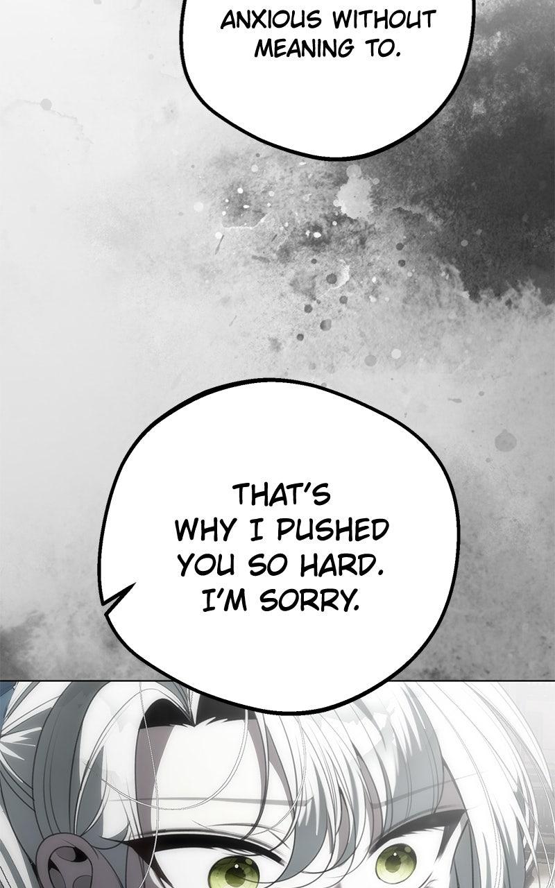 Her Tiny Highness, the Mastermind Chap 25 - Next Chap 26