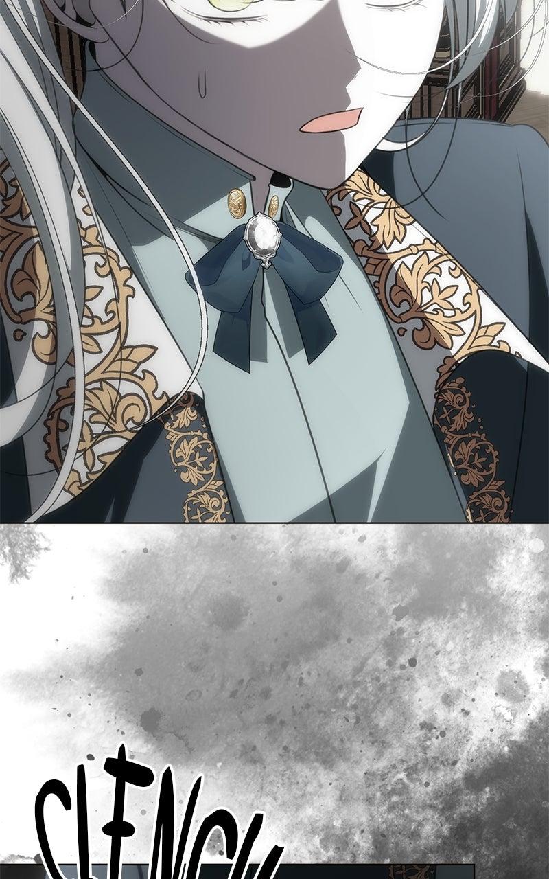 Her Tiny Highness, the Mastermind Chap 25 - Next Chap 26