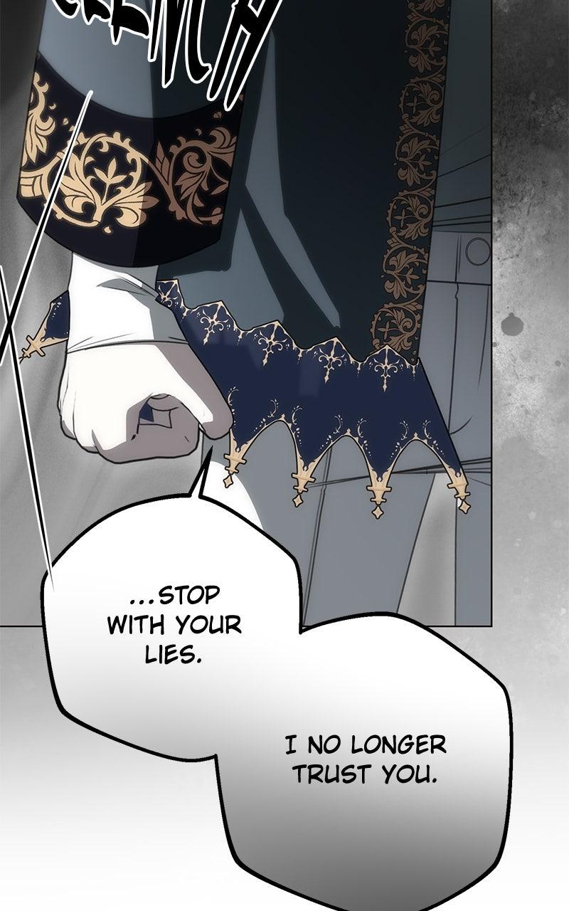 Her Tiny Highness, the Mastermind Chap 25 - Next Chap 26