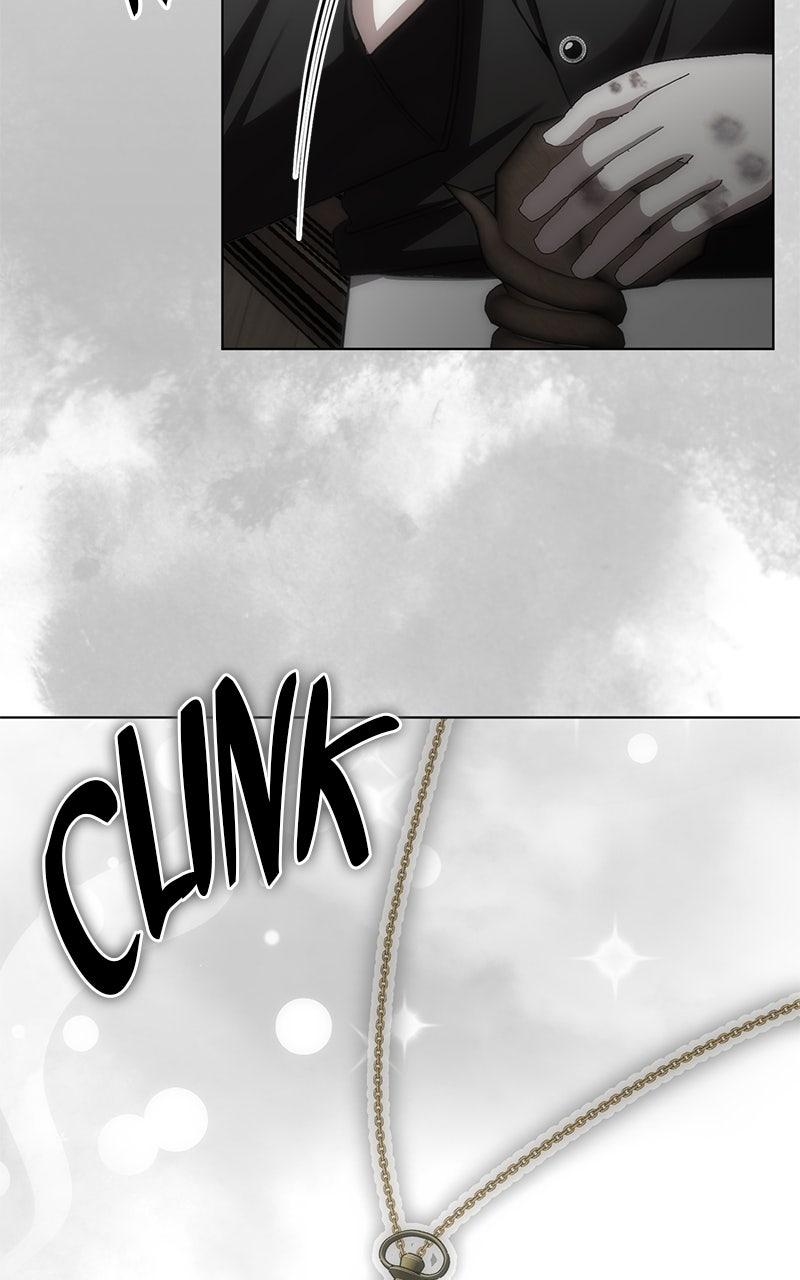 Her Tiny Highness, the Mastermind Chap 25 - Next Chap 26