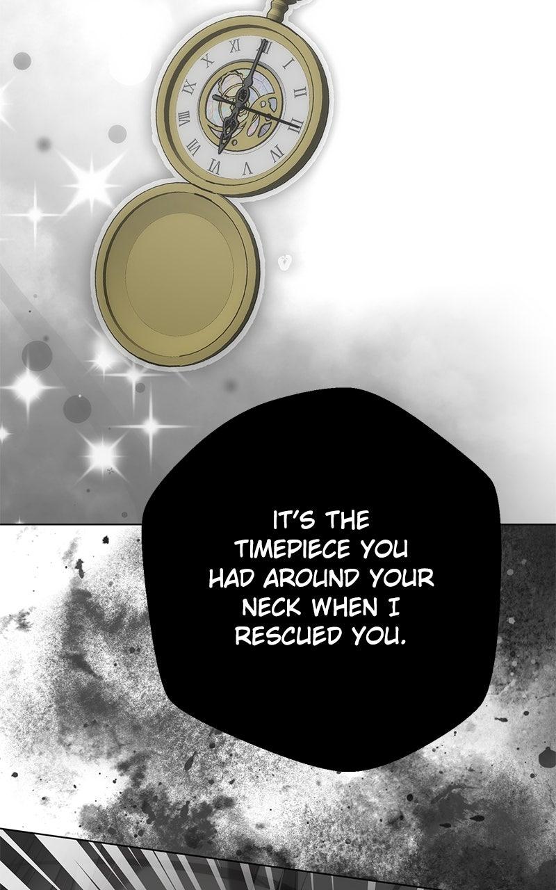 Her Tiny Highness, the Mastermind Chap 25 - Next Chap 26