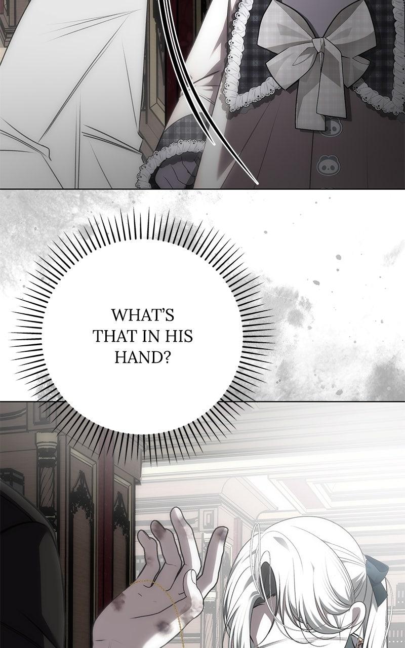 Her Tiny Highness, the Mastermind Chap 25 - Next Chap 26