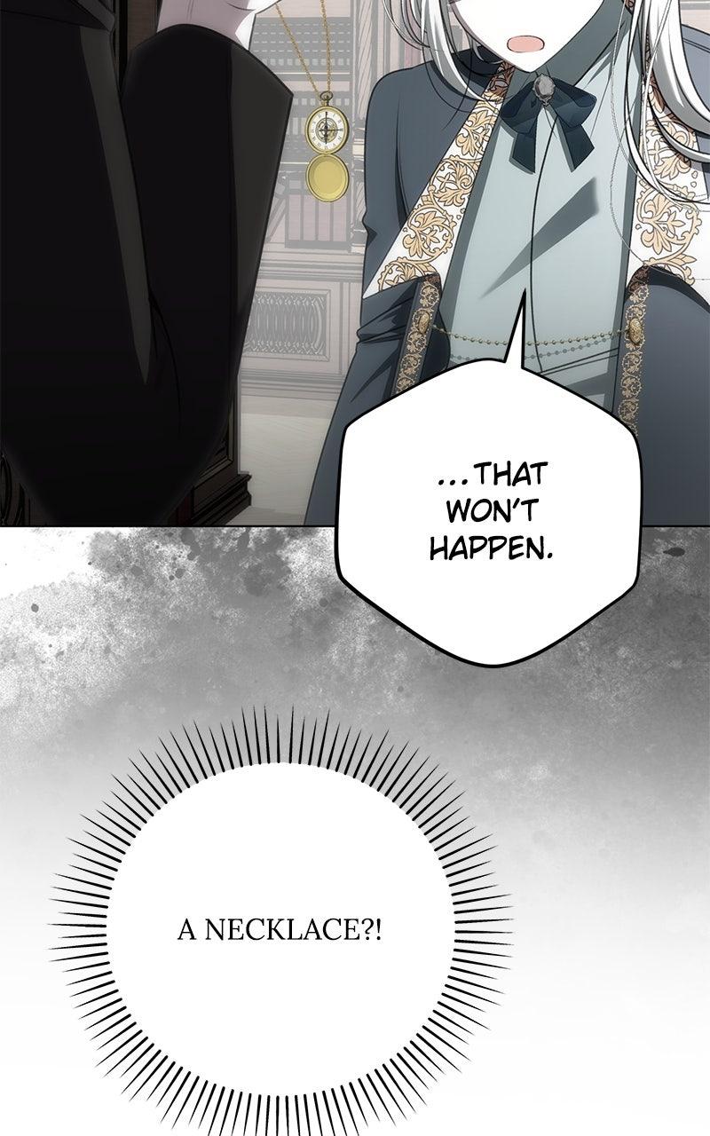 Her Tiny Highness, the Mastermind Chap 25 - Next Chap 26