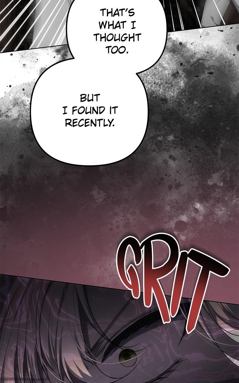 Her Tiny Highness, the Mastermind Chap 25 - Next Chap 26