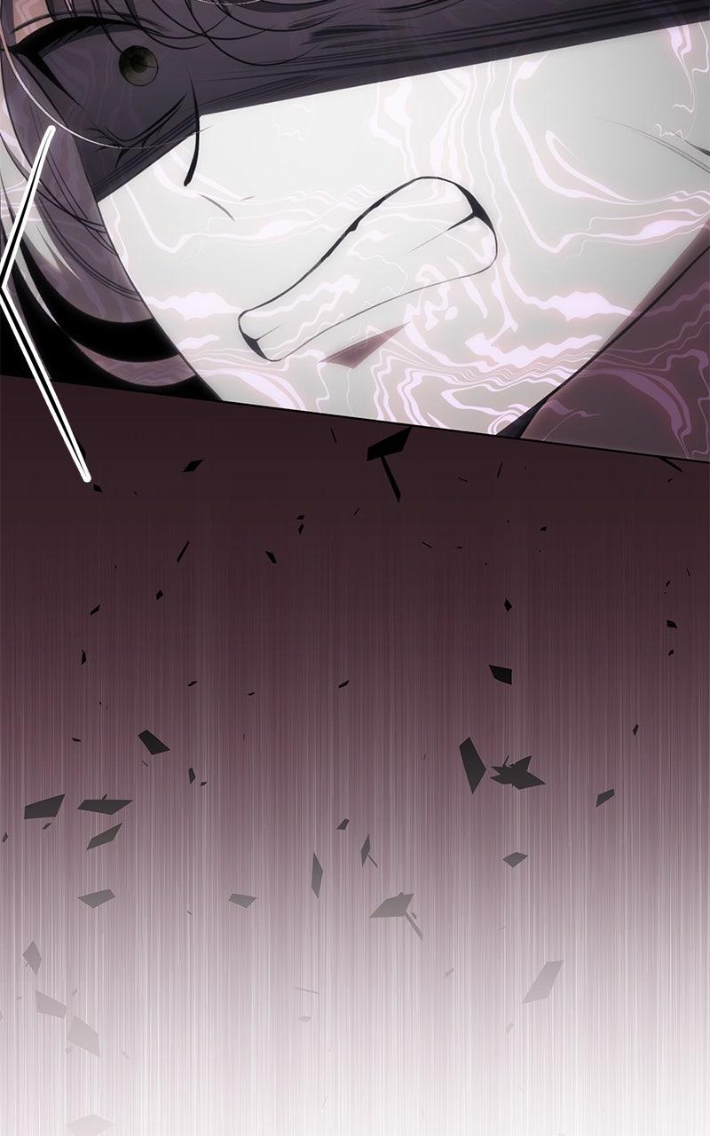 Her Tiny Highness, the Mastermind Chap 25 - Next Chap 26