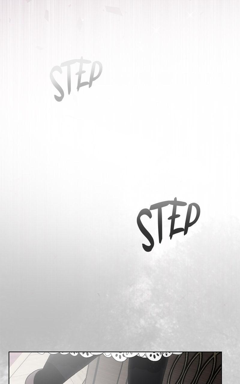 Her Tiny Highness, the Mastermind Chap 25 - Next Chap 26