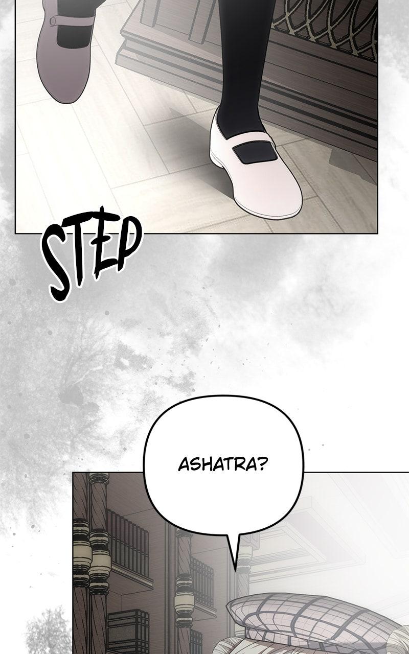 Her Tiny Highness, the Mastermind Chap 25 - Next Chap 26