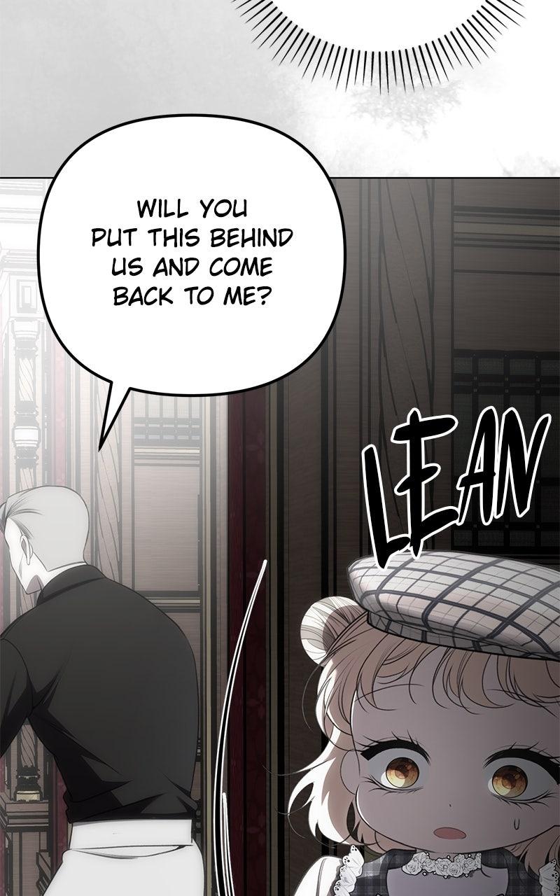 Her Tiny Highness, the Mastermind Chap 25 - Next Chap 26