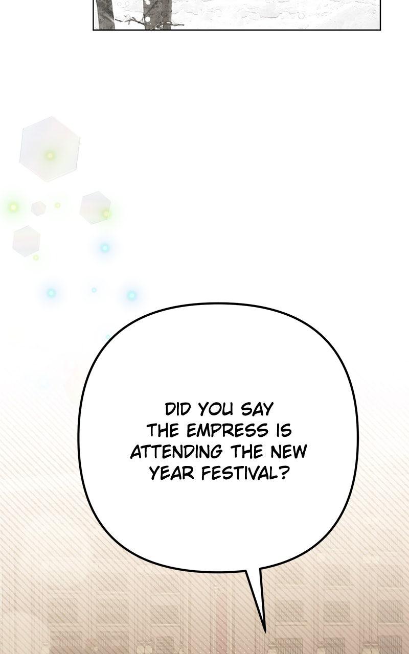 Her Tiny Highness, the Mastermind Chap 25 - Next Chap 26