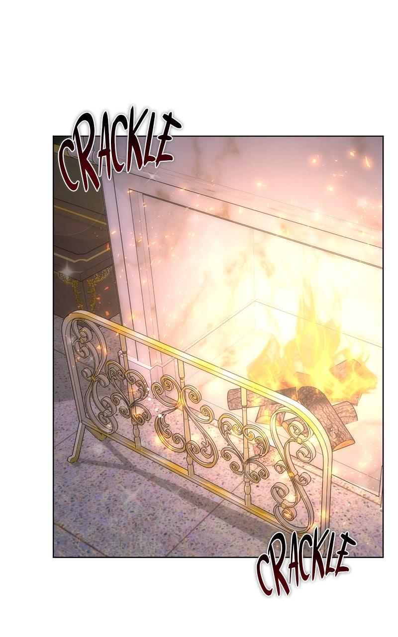 Her Tiny Highness, the Mastermind Chap 25 - Next Chap 26