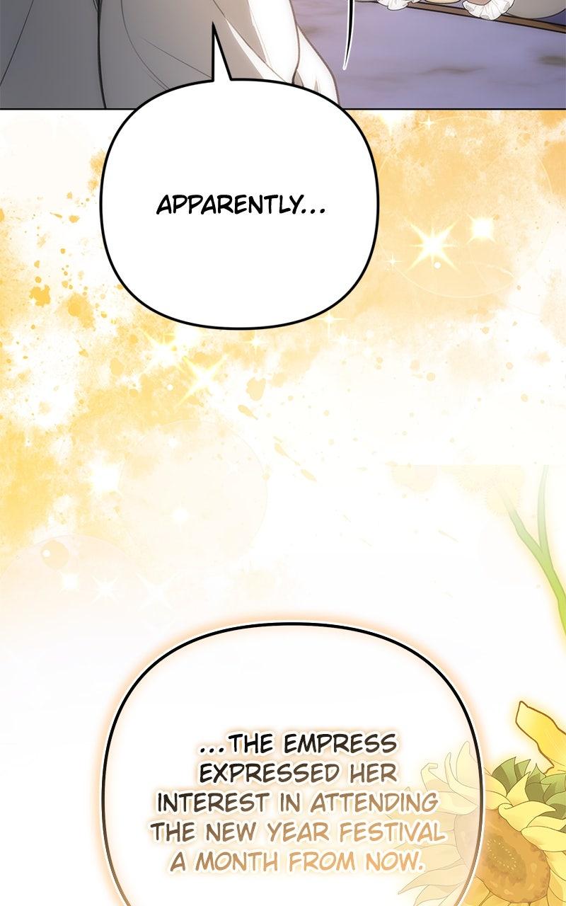 Her Tiny Highness, the Mastermind Chap 25 - Next Chap 26