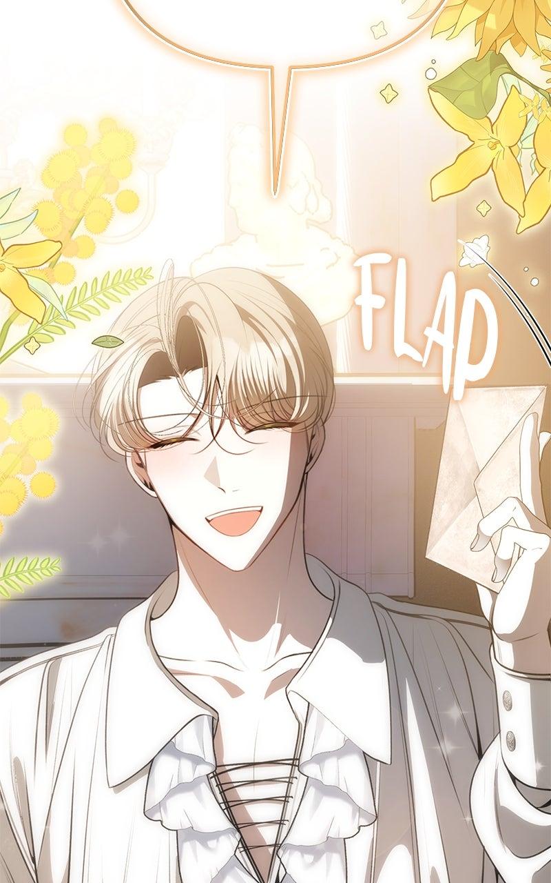 Her Tiny Highness, the Mastermind Chap 25 - Next Chap 26