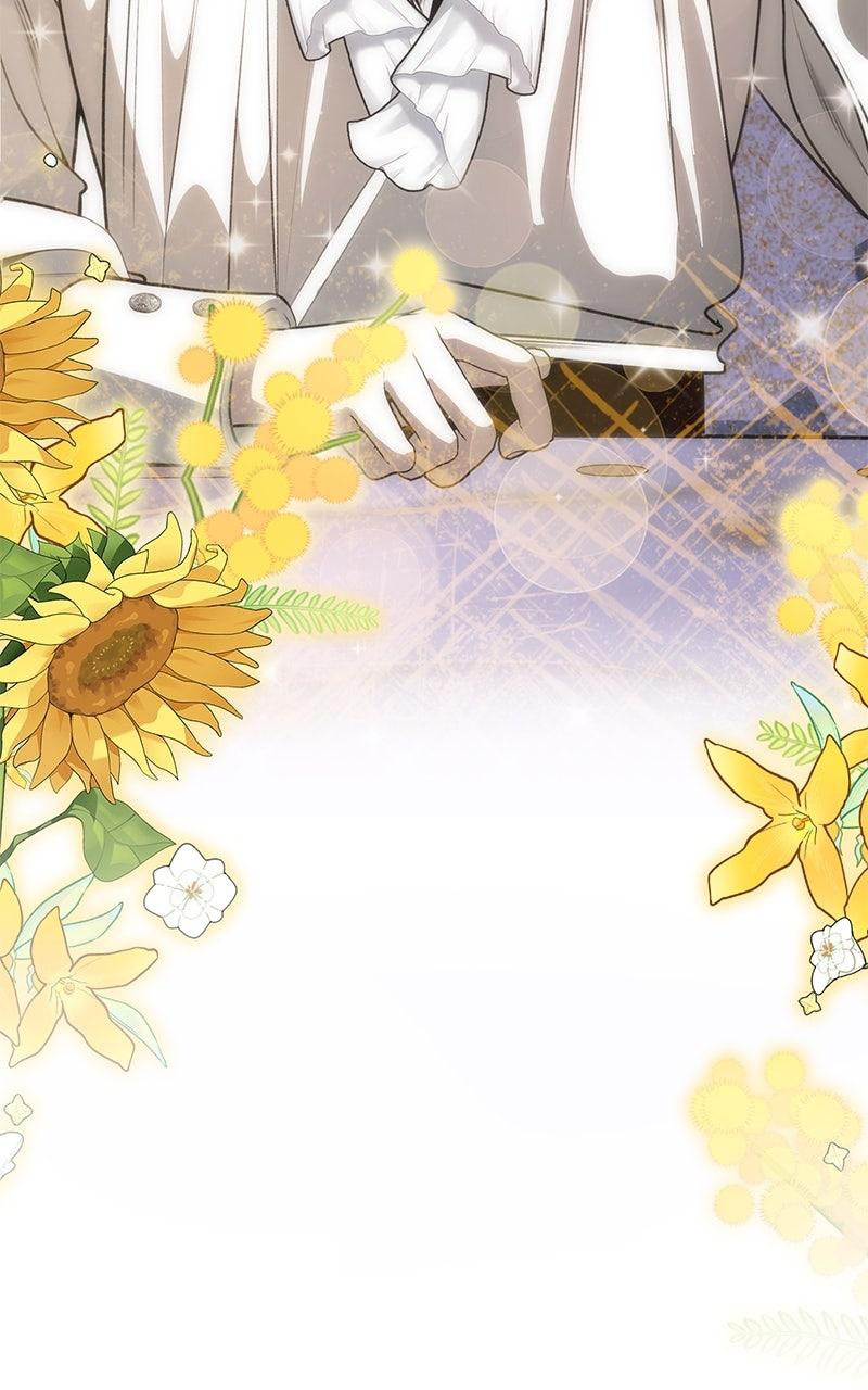 Her Tiny Highness, the Mastermind Chap 25 - Next Chap 26