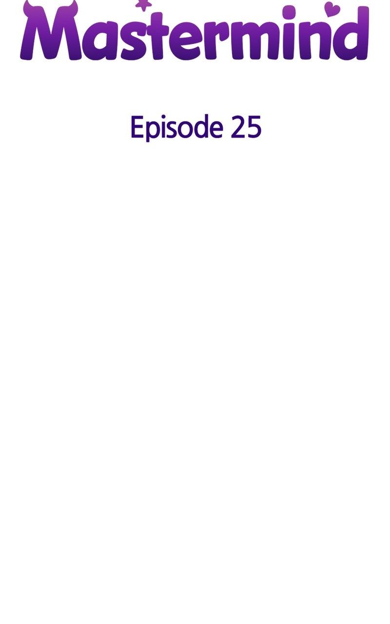 Her Tiny Highness, the Mastermind Chap 25 - Next Chap 26