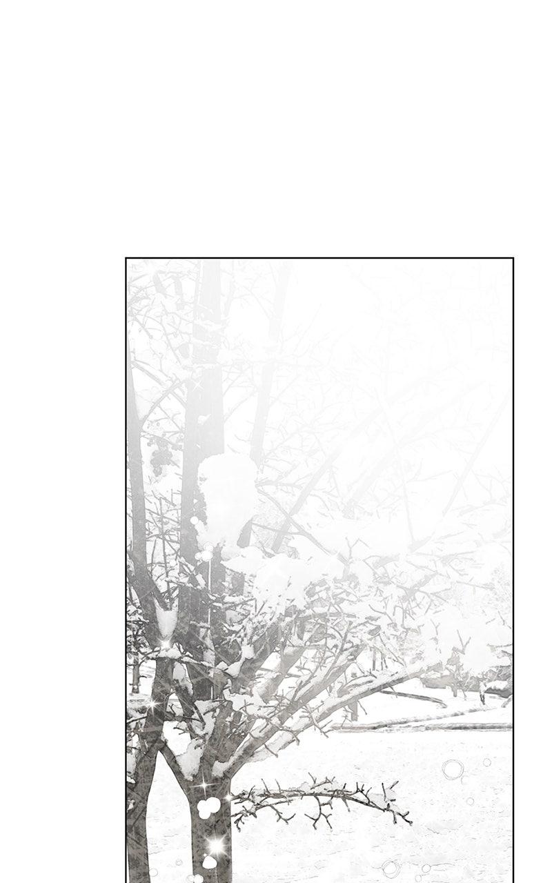 Her Tiny Highness, the Mastermind Chap 25 - Next Chap 26